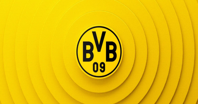 Borussia Dortmund hangi ülkenin takımı