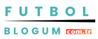 futbolblogum.com.tr